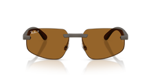 Load image into Gallery viewer, Ray Ban 4475CH SOLE 6124BB
