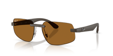 Load image into Gallery viewer, Ray Ban 4475CH SOLE 6124BB
