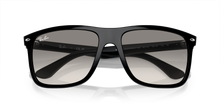 Carica l'immagine nel visualizzatore di Gallery, Ray Ban 4547 SOLE 601/32 BOYFRIEND TWO
