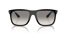 Carica l'immagine nel visualizzatore di Gallery, Ray Ban 4547 SOLE 601/32 BOYFRIEND TWO
