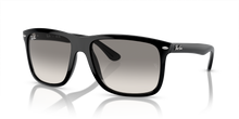 Carica l'immagine nel visualizzatore di Gallery, Ray Ban 4547 SOLE 601/32 BOYFRIEND TWO
