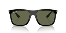 Carica l'immagine nel visualizzatore di Gallery, Ray Ban 4547 SOLE 601/58 BOYFRIEND TWO
