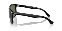 Carica l'immagine nel visualizzatore di Gallery, Ray Ban 4547 SOLE 601/58 BOYFRIEND TWO
