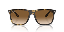 Carica l'immagine nel visualizzatore di Gallery, Ray Ban 4547 SOLE 710/51 BOYFRIEND TWO
