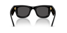 Load image into Gallery viewer, Ray Ban 4940 SOLE 601/87 WAYFARER PUFFER
