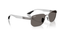 Carica l'immagine nel visualizzatore di Gallery, Ray Ban x Ferrari 8329M SOLE F124B1

