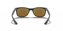 Load image into Gallery viewer, Ray Ban Kids 9052S 100S55 JUNIOR NEW WAYFARER
