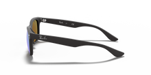 Load image into Gallery viewer, Ray Ban Kids 9052S 100S55 JUNIOR NEW WAYFARER
