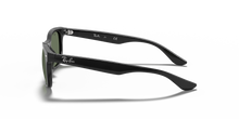 Carica l'immagine nel visualizzatore di Gallery, Ray Ban Kids 9052S 100/71 JUNIOR NEW WAYFARER
