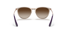 Carica l'immagine nel visualizzatore di Gallery, Ray Ban Kids 9060S 710813 JUNIOR ERIKA
