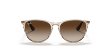 Carica l'immagine nel visualizzatore di Gallery, Ray Ban Kids 9060S 710813 JUNIOR ERIKA
