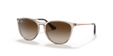 Carica l'immagine nel visualizzatore di Gallery, Ray Ban Kids 9060S 710813 JUNIOR ERIKA
