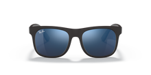 Carica l'immagine nel visualizzatore di Gallery, Ray Ban Kids 9069S 702855 JUNIOR JUSTIN
