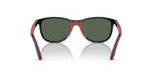 Carica l'immagine nel visualizzatore di Gallery, Ray Ban Kids 9077S 713171
