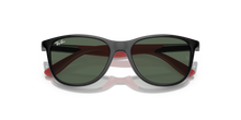 Carica l'immagine nel visualizzatore di Gallery, Ray Ban Kids 9077S 713171
