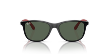 Carica l'immagine nel visualizzatore di Gallery, Ray Ban Kids 9077S 713171
