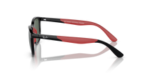 Carica l'immagine nel visualizzatore di Gallery, Ray Ban Kids 9077S 713171
