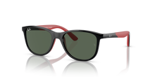 Carica l'immagine nel visualizzatore di Gallery, Ray Ban Kids 9077S 713171
