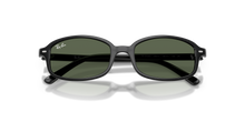 Load image into Gallery viewer, Ray Ban Kids 9132S 100/71
