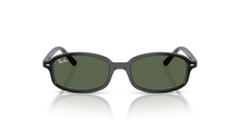 Load image into Gallery viewer, Ray Ban Kids 9132S 100/71
