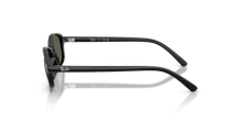 Load image into Gallery viewer, Ray Ban Kids 9132S 100/71
