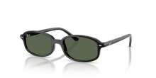 Load image into Gallery viewer, Ray Ban Kids 9132S 100/71
