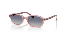 Load image into Gallery viewer, Ray Ban Kids 9132S 72014L

