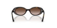 Carica l'immagine nel visualizzatore di Gallery, Ray Ban Kids 9141S 152/13
