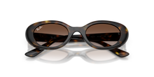 Carica l'immagine nel visualizzatore di Gallery, Ray Ban Kids 9141S 152/13

