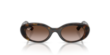 Carica l'immagine nel visualizzatore di Gallery, Ray Ban Kids 9141S 152/13
