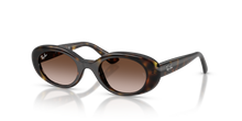 Carica l'immagine nel visualizzatore di Gallery, Ray Ban Kids 9141S 152/13
