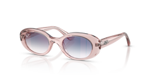 Carica l'immagine nel visualizzatore di Gallery, Ray Ban Kids 9141S 7218U0
