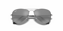 Load image into Gallery viewer, Ray Ban Kids 9506S 212/6G JUNIOR AVIATOR
