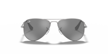 Load image into Gallery viewer, Ray Ban Kids 9506S 212/6G JUNIOR AVIATOR

