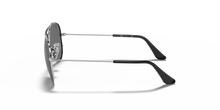 Load image into Gallery viewer, Ray Ban Kids 9506S 212/6G JUNIOR AVIATOR

