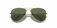 Carica l'immagine nel visualizzatore di Gallery, Ray Ban Kids 9506S 223/71 JUNIOR AVIATOR

