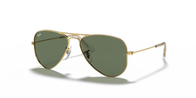 Carica l'immagine nel visualizzatore di Gallery, Ray Ban Kids 9506S 223/71 JUNIOR AVIATOR
