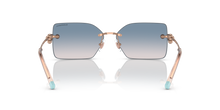 Load image into Gallery viewer, Tiffany 3088 610516
