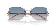 Load image into Gallery viewer, Tiffany 3088 610516
