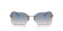 Load image into Gallery viewer, Tiffany 3088 610516
