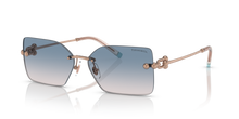 Load image into Gallery viewer, Tiffany 3088 610516
