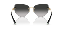 Carica l'immagine nel visualizzatore di Gallery, Tiffany 3096 60213C
