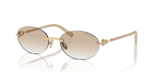 Carica l'immagine nel visualizzatore di Gallery, Tiffany 3104D 617811
