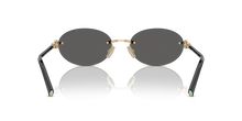 Carica l'immagine nel visualizzatore di Gallery, Tiffany 3104D 6216S4
