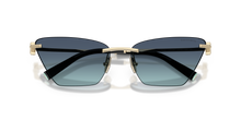 Carica l'immagine nel visualizzatore di Gallery, Tiffany 3120 60219S
