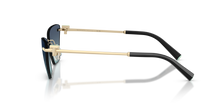 Carica l'immagine nel visualizzatore di Gallery, Tiffany 3120 60219S
