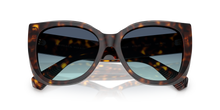 Load image into Gallery viewer, Tiffany 4229 80159S
