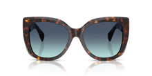 Load image into Gallery viewer, Tiffany 4229 80159S
