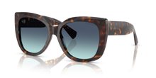 Load image into Gallery viewer, Tiffany 4229 80159S
