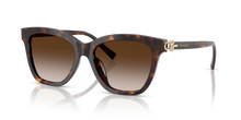 Carica l'immagine nel visualizzatore di Gallery, Tiffany 4241D 80153B
